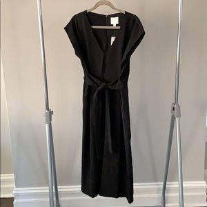 ETT TWA By Anthropologie Jumpsuit